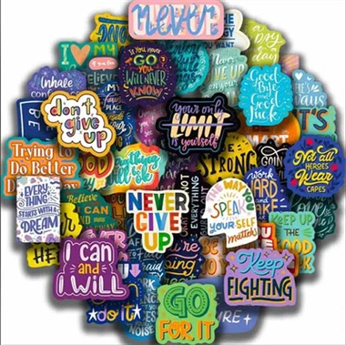 ETIE CUSTOM MADE SERVICE